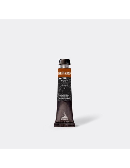 COLORE A VERNICE MAIMERI RESTAURO