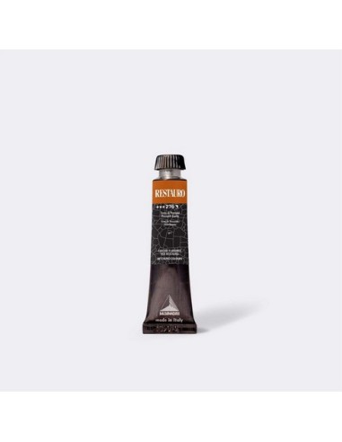 COLORE A VERNICE MAIMERI RESTAURO