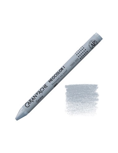 PASTELLO A CERA NEOCOLOR CARAN D-ACHE