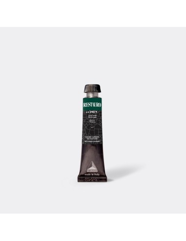 COLORE A VERNICE MAIMERI RESTAURO