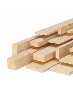 LISTELLI DI TIGLIO...