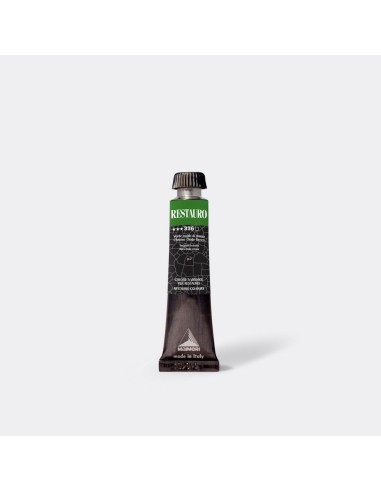 COLORE A VERNICE MAIMERI RESTAURO