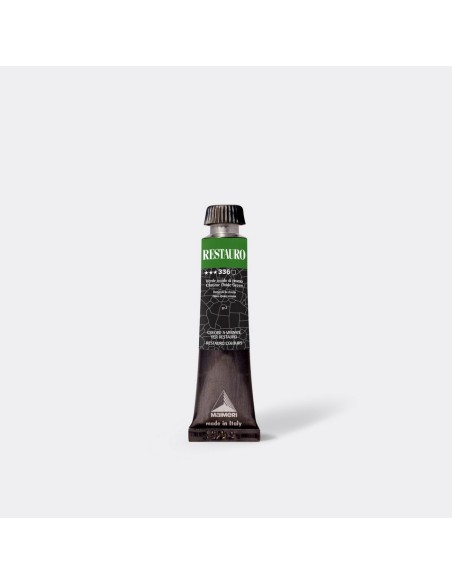 COLORE A VERNICE MAIMERI RESTAURO