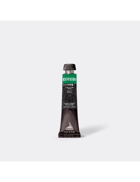 COLORE A VERNICE MAIMERI RESTAURO