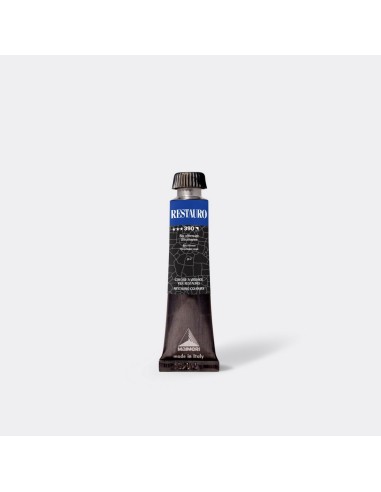 COLORE A VERNICE MAIMERI RESTAURO