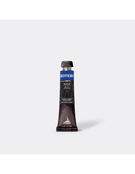 COLORE A VERNICE MAIMERI RESTAURO