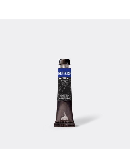 COLORE A VERNICE MAIMERI RESTAURO