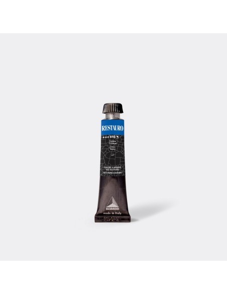 COLORE A VERNICE MAIMERI RESTAURO