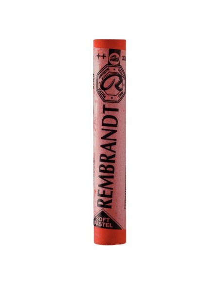 SOFT PASTEL REMBRANDT