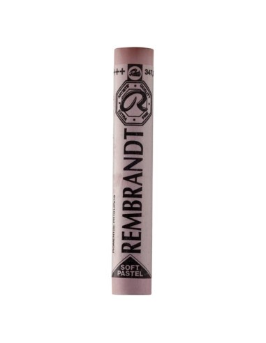 SOFT PASTEL REMBRANDT