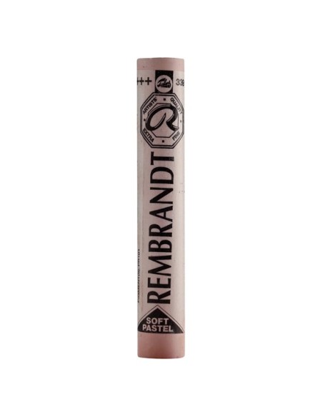 SOFT PASTEL REMBRANDT