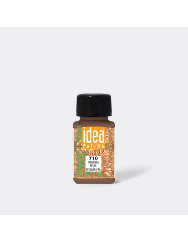 PATINE ANTICHIZZANTI MAIMERI IDEA PATINA