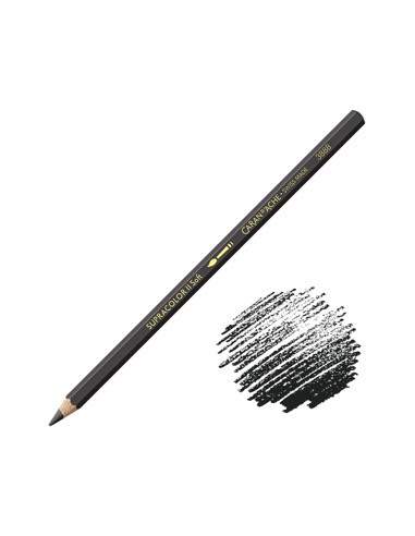 PASTELLO ACQUERELLABILE SUPRACOLOR...