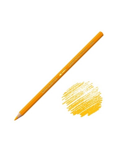 PASTELLO ACQUERELLABILE SUPRACOLOR...