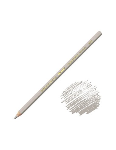 PASTELLO ACQUERELLABILE SUPRACOLOR...