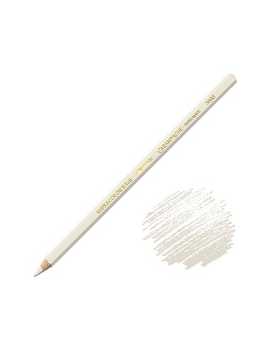 PASTELLO ACQUERELLABILE SUPRACOLOR...