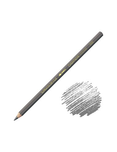 PASTELLO ACQUERELLABILE SUPRACOLOR...