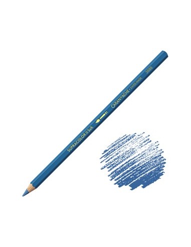 PASTELLO ACQUERELLABILE SUPRACOLOR...