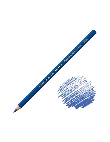 PASTELLO ACQUERELLABILE SUPRACOLOR...