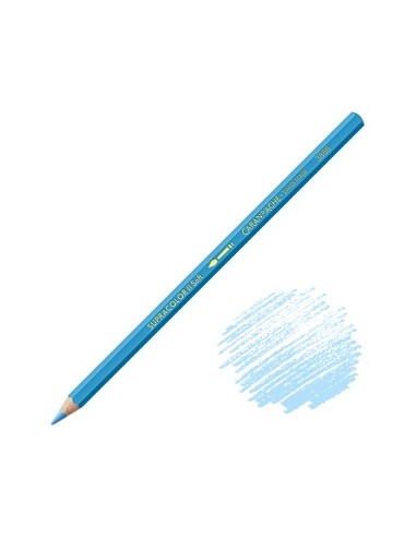 PASTELLO ACQUERELLABILE SUPRACOLOR...