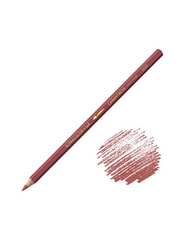 PASTELLO ACQUERELLABILE SUPRACOLOR...