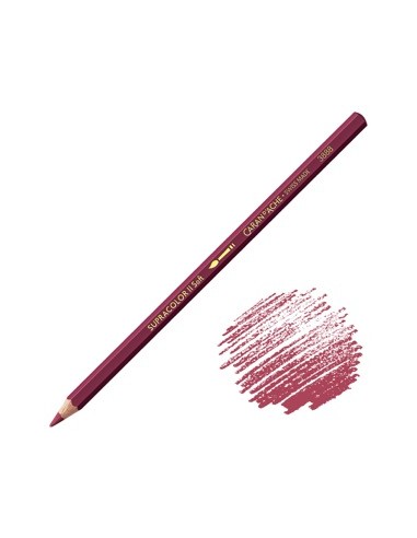 PASTELLO ACQUERELLABILE SUPRACOLOR...