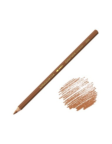 PASTELLO ACQUERELLABILE SUPRACOLOR...