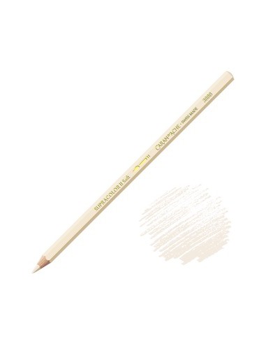 PASTELLO ACQUERELLABILE SUPRACOLOR...