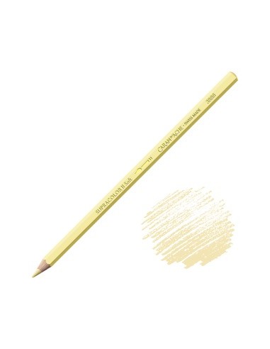 PASTELLO ACQUERELLABILE SUPRACOLOR...