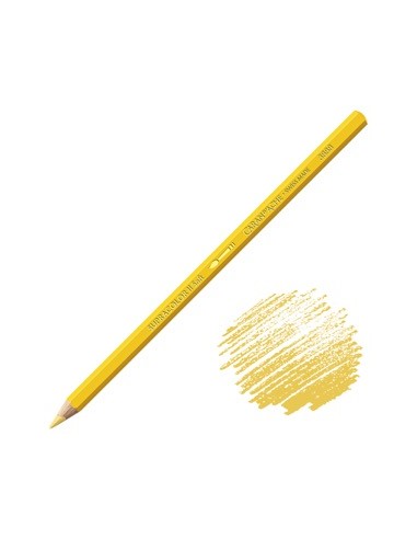 PASTELLO ACQUERELLABILE SUPRACOLOR...