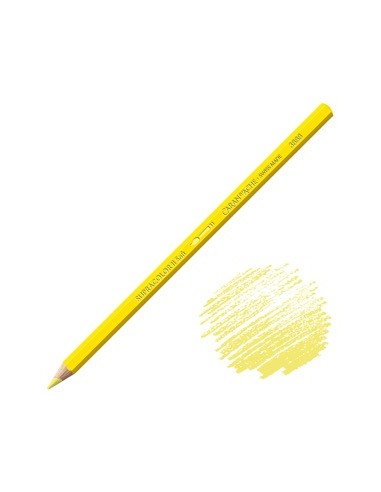 PASTELLO ACQUERELLABILE SUPRACOLOR...