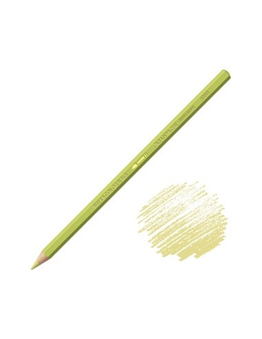 PASTELLO ACQUERELLABILE SUPRACOLOR...