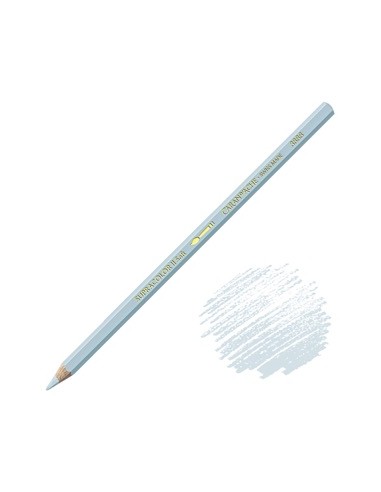 PASTELLO ACQUERELLABILE SUPRACOLOR...