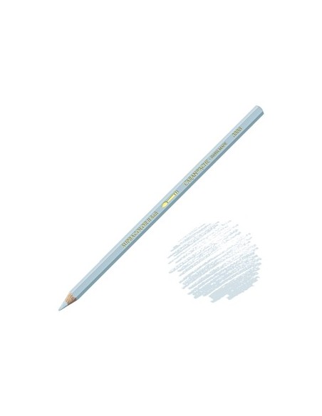 PASTELLO ACQUERELLABILE SUPRACOLOR CARAN D'ACHE