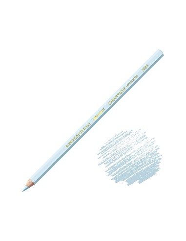 PASTELLO ACQUERELLABILE SUPRACOLOR...