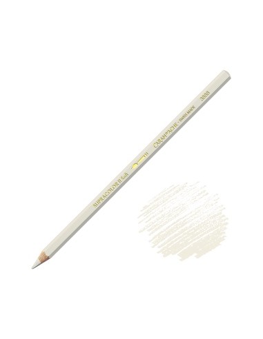 PASTELLO ACQUERELLABILE SUPRACOLOR...