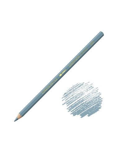 PASTELLO ACQUERELLABILE SUPRACOLOR...