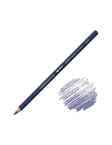 PASTELLO ACQUERELLABILE SUPRACOLOR...