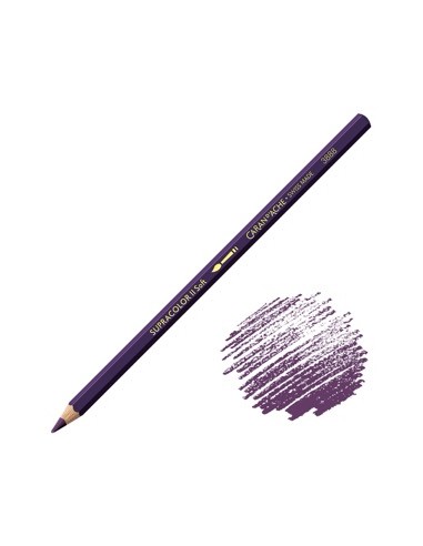 PASTELLO ACQUERELLABILE SUPRACOLOR...