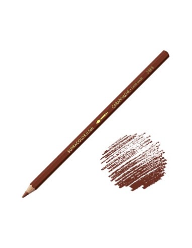 PASTELLO ACQUERELLABILE SUPRACOLOR...