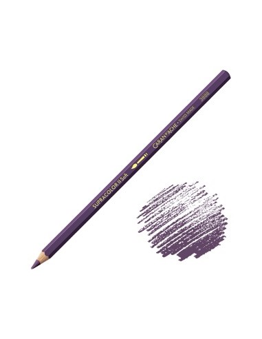 PASTELLO ACQUERELLABILE SUPRACOLOR...