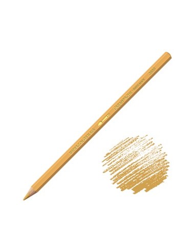 PASTELLO ACQUERELLABILE SUPRACOLOR...