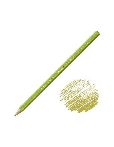 PASTELLO ACQUERELLABILE SUPRACOLOR...