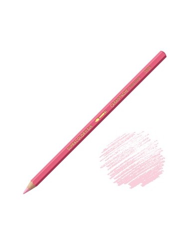 PASTELLO ACQUERELLABILE SUPRACOLOR...