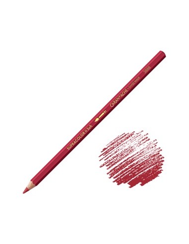 PASTELLO ACQUERELLABILE SUPRACOLOR...