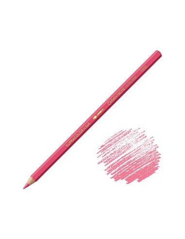 PASTELLO ACQUERELLABILE SUPRACOLOR...