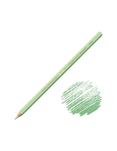 PASTELLO ACQUERELLABILE SUPRACOLOR...