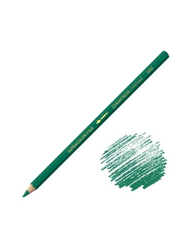 PASTELLO ACQUERELLABILE SUPRACOLOR...