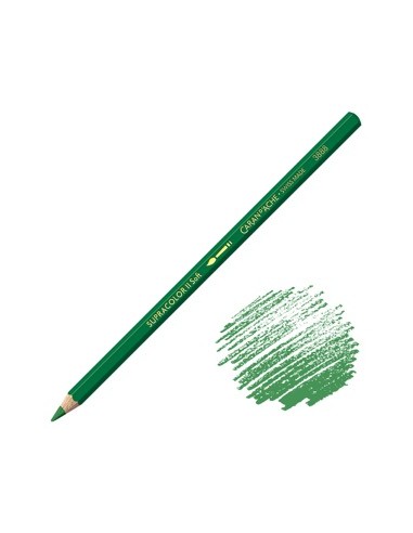 PASTELLO ACQUERELLABILE SUPRACOLOR...