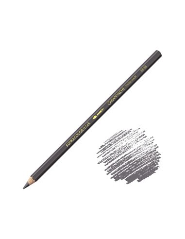 PASTELLO ACQUERELLABILE SUPRACOLOR...